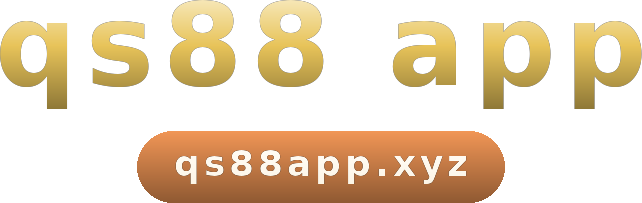 qs88 app logo