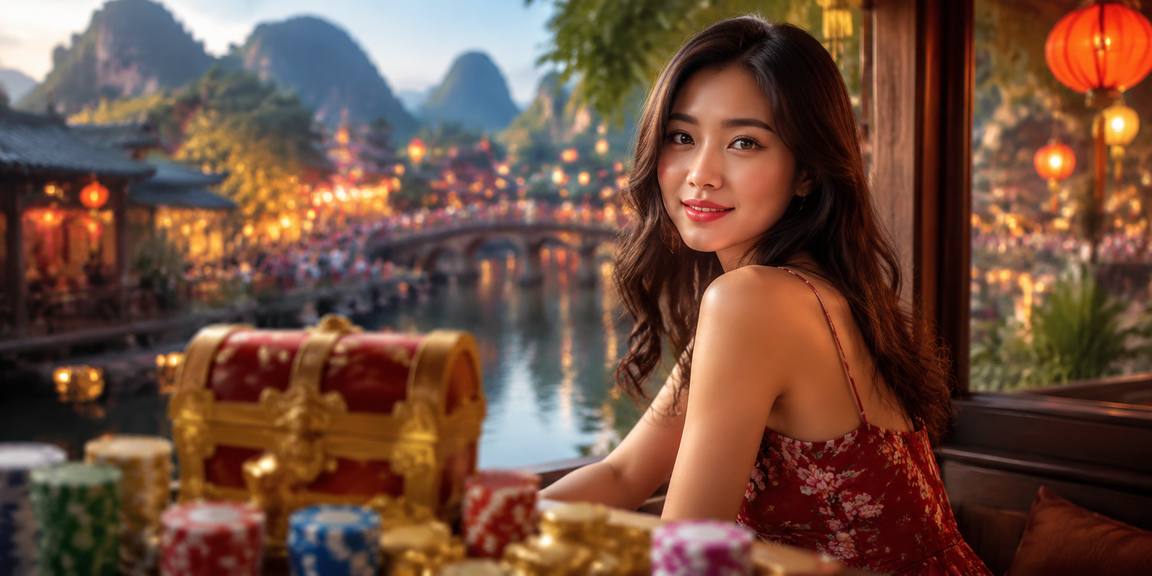 qs88 app Cài ứng dụng trong 3 bước đơn giản