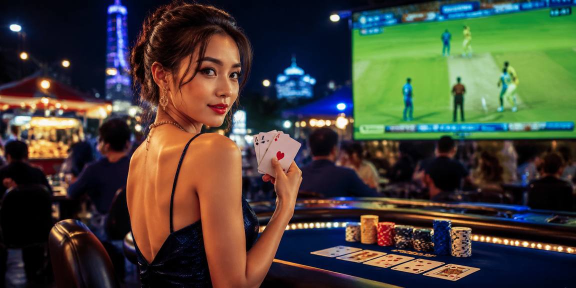qs88 app Những câu hỏi bạn hay hỏi nhất về qs88 app