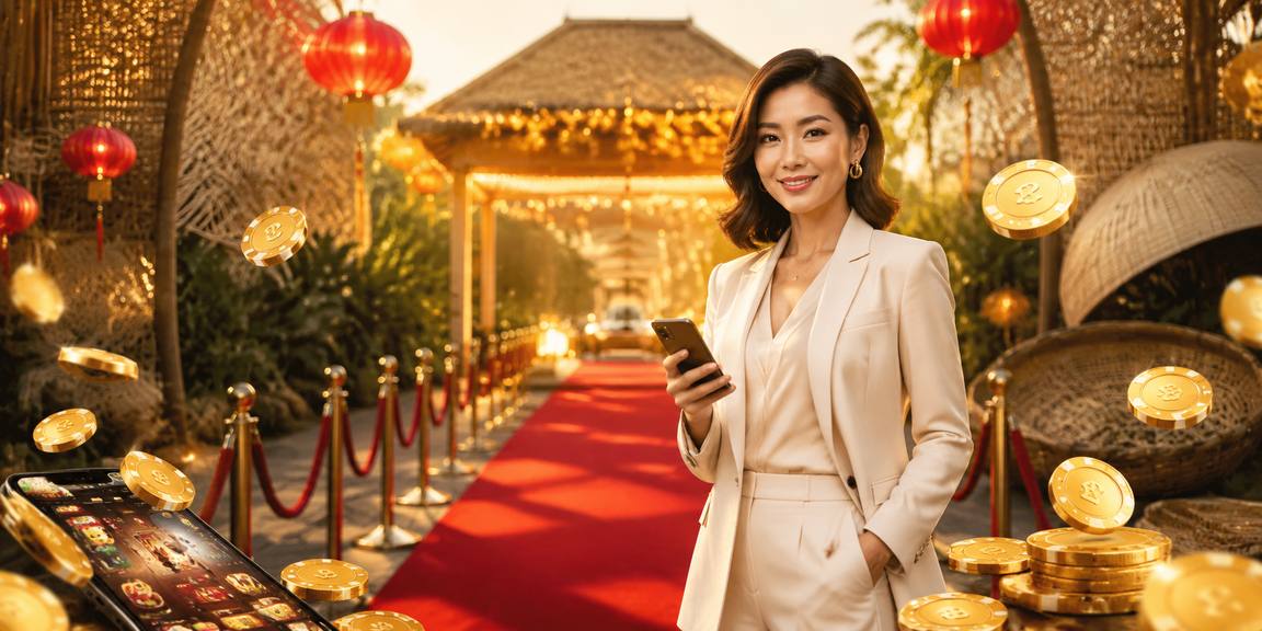 qs88 app Những điều bạn cần biết về pháp lý