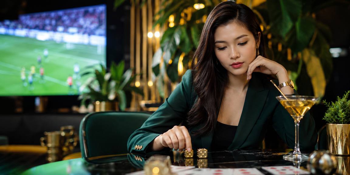 qs88 app Nạp và rút qua MoMo – nhanh, gọn, không phức tạp